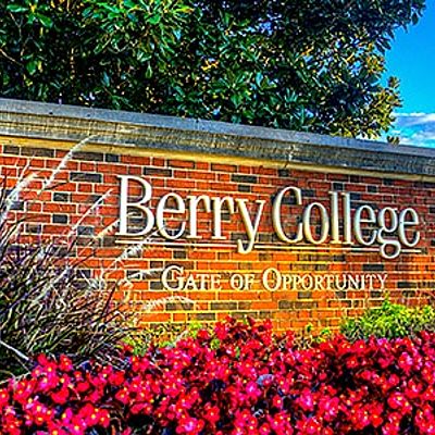 Timeline: Memorial Library