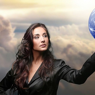 Timeline: EL ROL DE LA MUJER EN EL SIGLO XIX