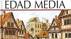 Timeline: Antigua Edad Media