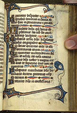 COLOR PRINTING PRESS