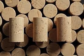 Corcho
