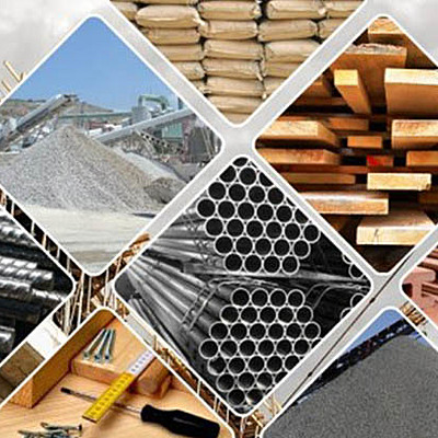 Timeline: HISTORIA DE LOS MATERIALES