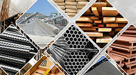 Timeline: HISTORIA DE LOS MATERIALES