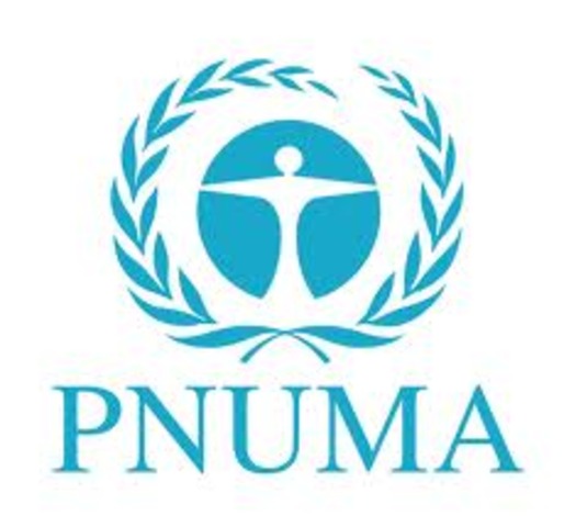 Programa de las Naciones Unidas para el Medio Ambiente