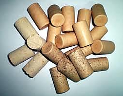 Corcho