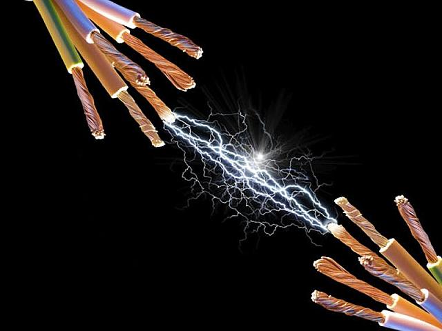 Edad de la Electricidad