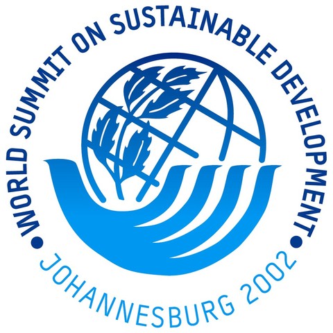 Combre de Johannesburgo