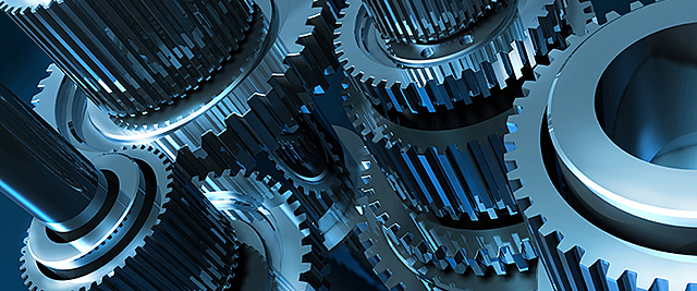 Edad de la Mecánica