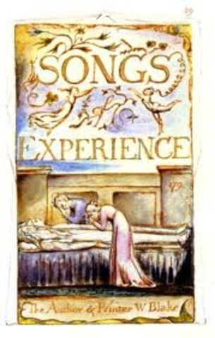 "Songs of Experience"