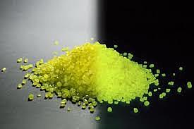 MATERIALES INTELIGENTES