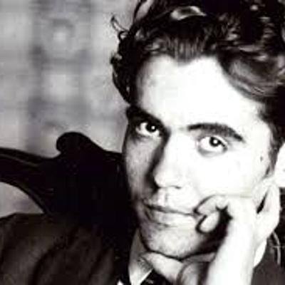 Timeline: Φεντερίκο Γκαρθία Λόρκα: Η ζωή και το έργο του
