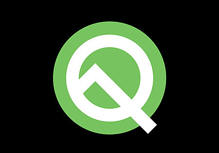 Android Q