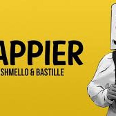 Timeline: history of computers