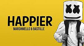 Timeline: history of computers