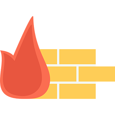 Timeline: history of computer