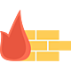 Firewall1