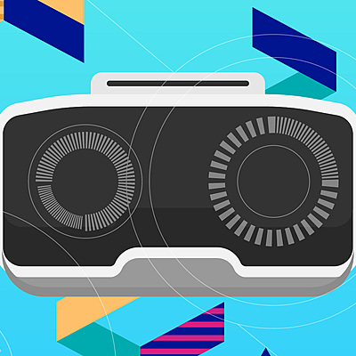 Timeline: history of computers