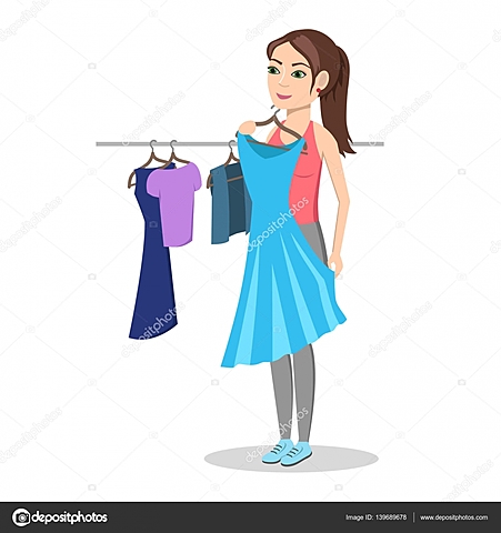 Inicio de un emprendimiento