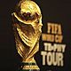 Blog images 1388261384 gira del trofeo de la copa mundial de la fifa.jpg 1718483347