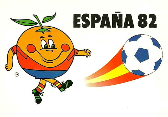 ESPAÑA
