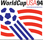 Mundial Estados Unidos 1994