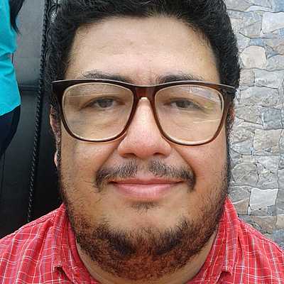 Timeline: Desarrollo prenatal