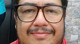 Timeline: Desarrollo prenatal