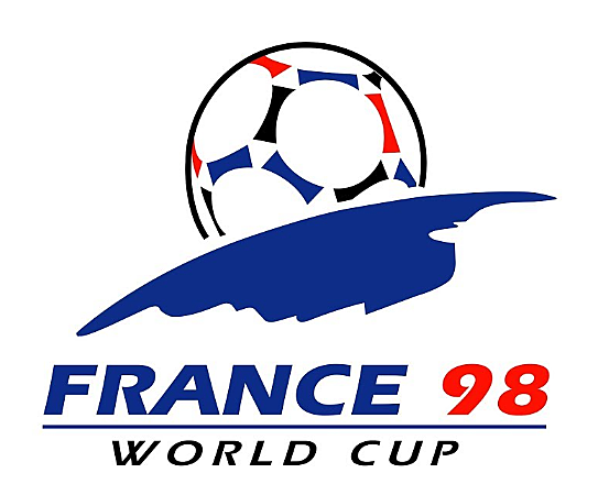Mundial Francia 1998