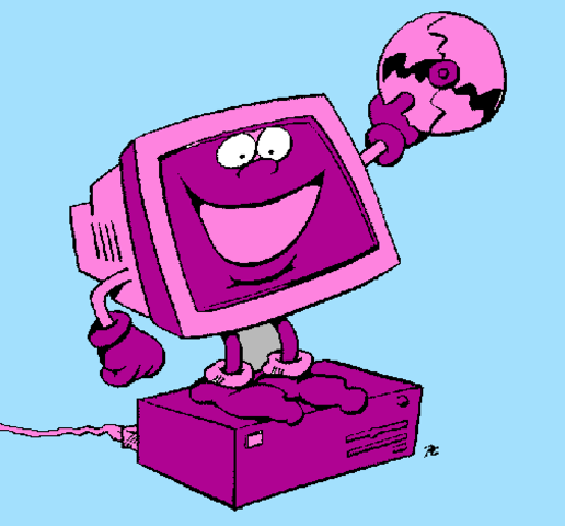 INICIO ACTIVIDAD INVESTIGATIVA BALONMANO