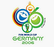 Alemania 2006