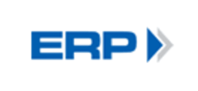We extend to ERP Systems