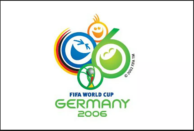 Alemania 2006