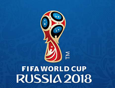 Mundial Rusia 2018