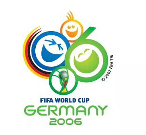 Alemania 2006