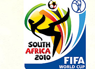 Sudáfrica 2010