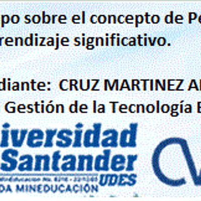 Timeline: LÍNEA DE TIEMPO SOBRE EL CONCEPTO DE PEDAGOGÍA Y TEORÍAS DEL APRENDIZAJE SIGNIFICATIVO. CREADA POR: CRUZ MARTINEZ  ALEAN