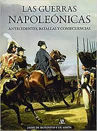 Guerras Napoleónicas