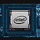 Intel chip