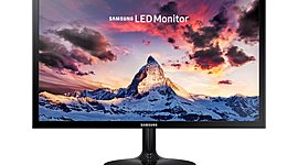 Timeline: Tecnologías de los Monitores.