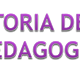 Imagen1