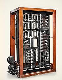 • Maqueta Rotary 7-A