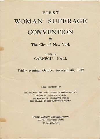 Amending the State Constitution