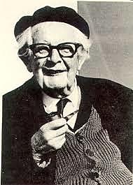 Constructivismo, Jean Piaget