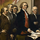Committee of five, 1776