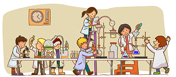 Aprendizaje por descubrimiento . Jerome Bruner