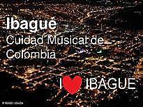 moved ibague