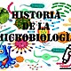 Historia