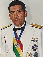 Óscar Pammo Rodríguez