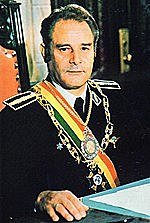 Juan Pereda Asbún
