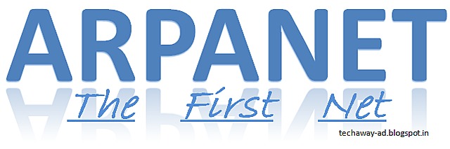 Planeacion del ARPANET